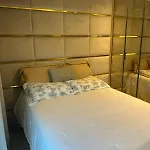 Flat Em Buzios Com Vista Para O Mar Localizacao Privilegiada Na Praia