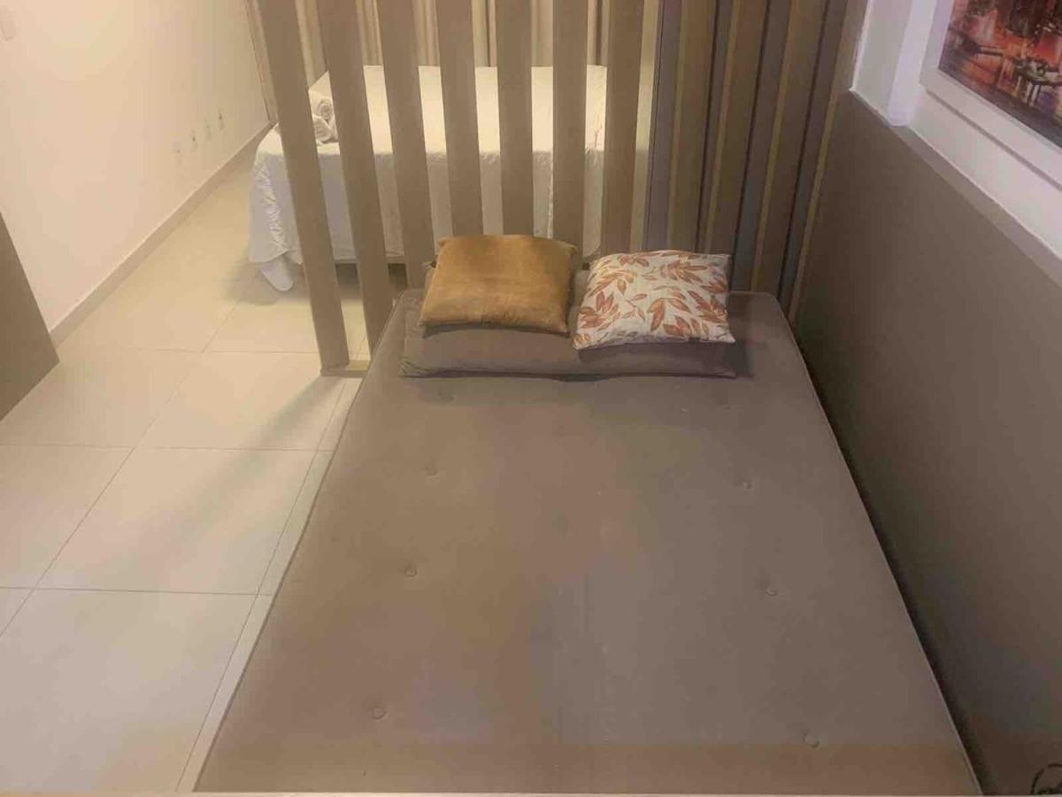 Flat Em Com Vista O Mar Localizacao Privilegiada Na Apartamento Búzios