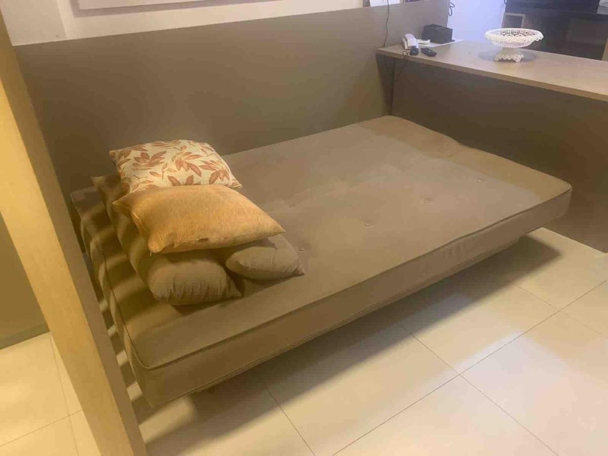 Apartamento Flat Em Com Vista O Mar Localizacao Privilegiada Na Búzios